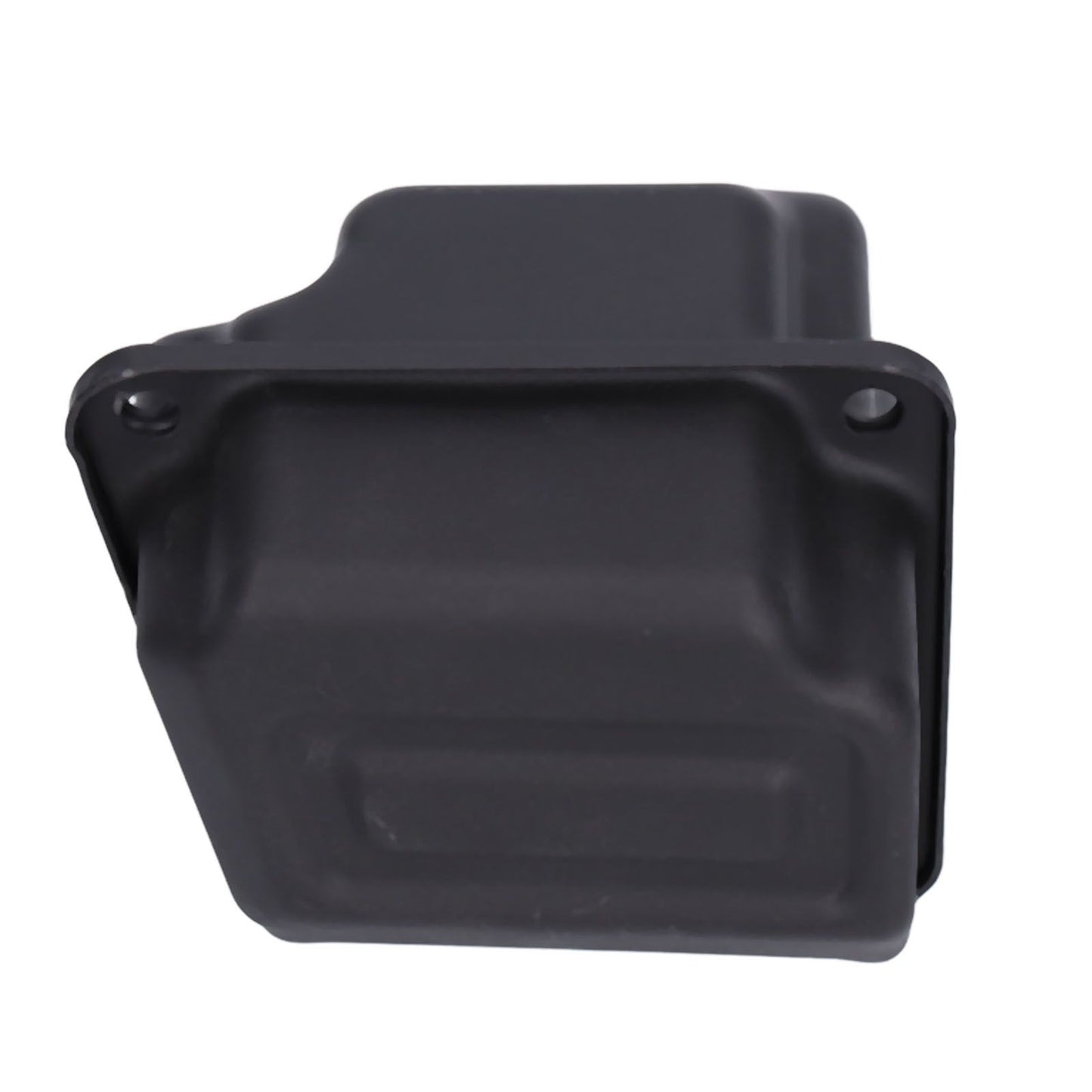 Silencer Muffler Gasket with Screw for Chainsaw 024 026 MS240 MS260 Gardening Accessory V1294-YM0523-3111210374811