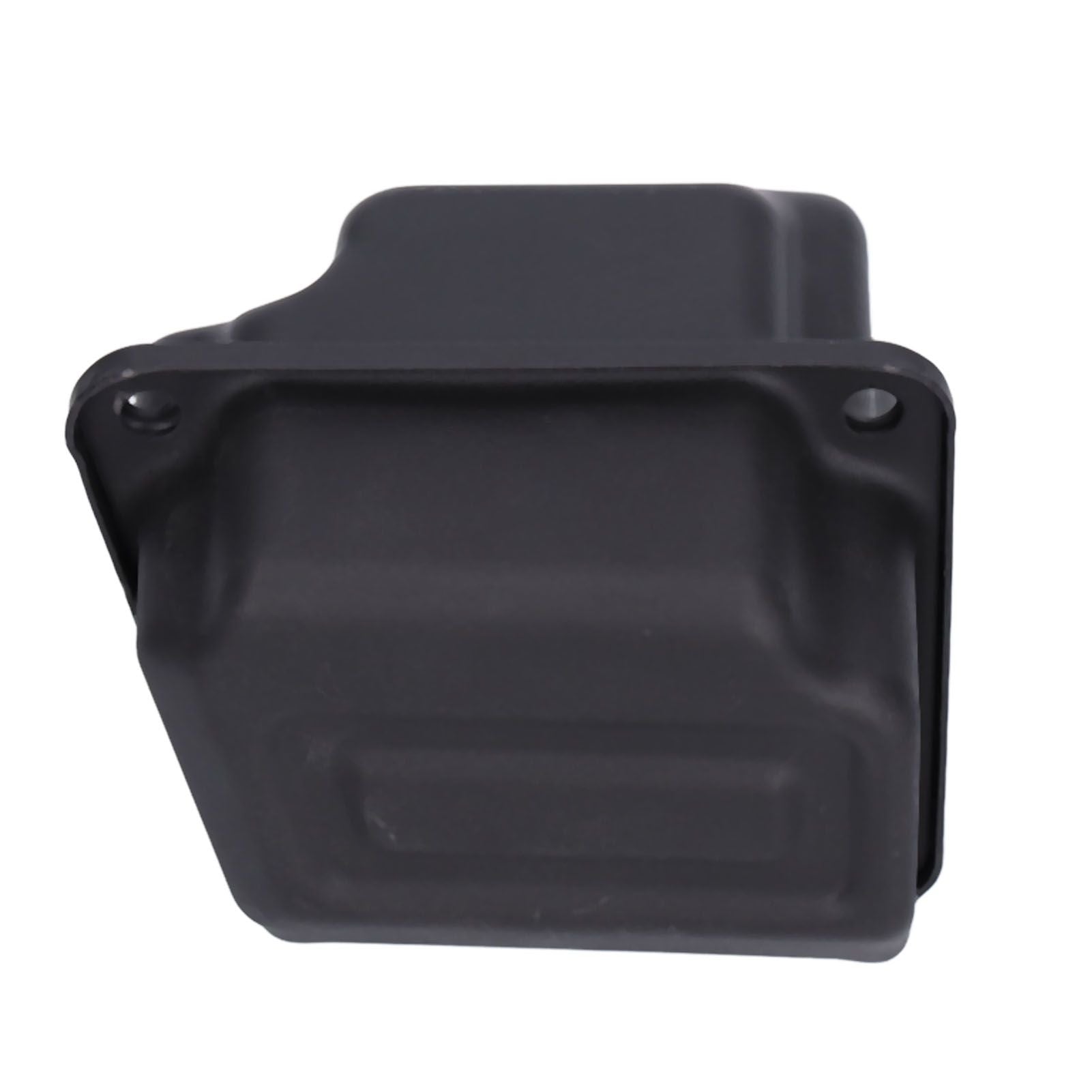 Silencer Muffler Gasket with Screw for Chainsaw 024 026 MS240 MS260 Gardening Accessory V1294-YM0523-3111210374811