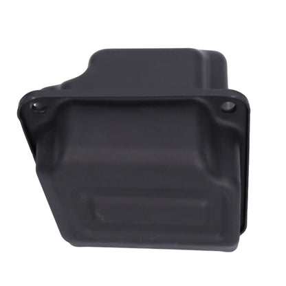 Silencer Muffler Gasket with Screw for Chainsaw 024 026 MS240 MS260 Gardening Accessory V1294-YM0523-3111210374811