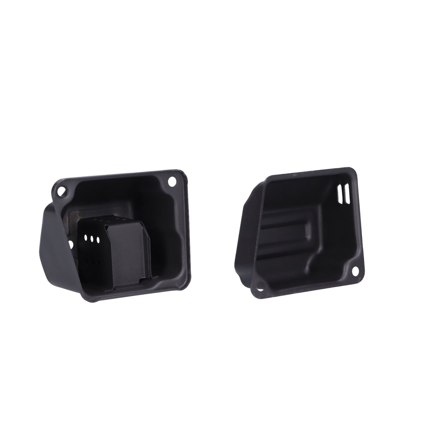 Silencer Muffler Gasket with Screw for Chainsaw 024 026 MS240 MS260 Gardening Accessory V1294-YM0523-3111210374811