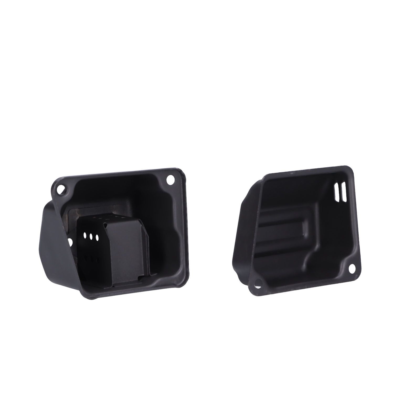 Silencer Muffler Gasket with Screw for Chainsaw 024 026 MS240 MS260 Gardening Accessory V1294-YM0523-3111210374811