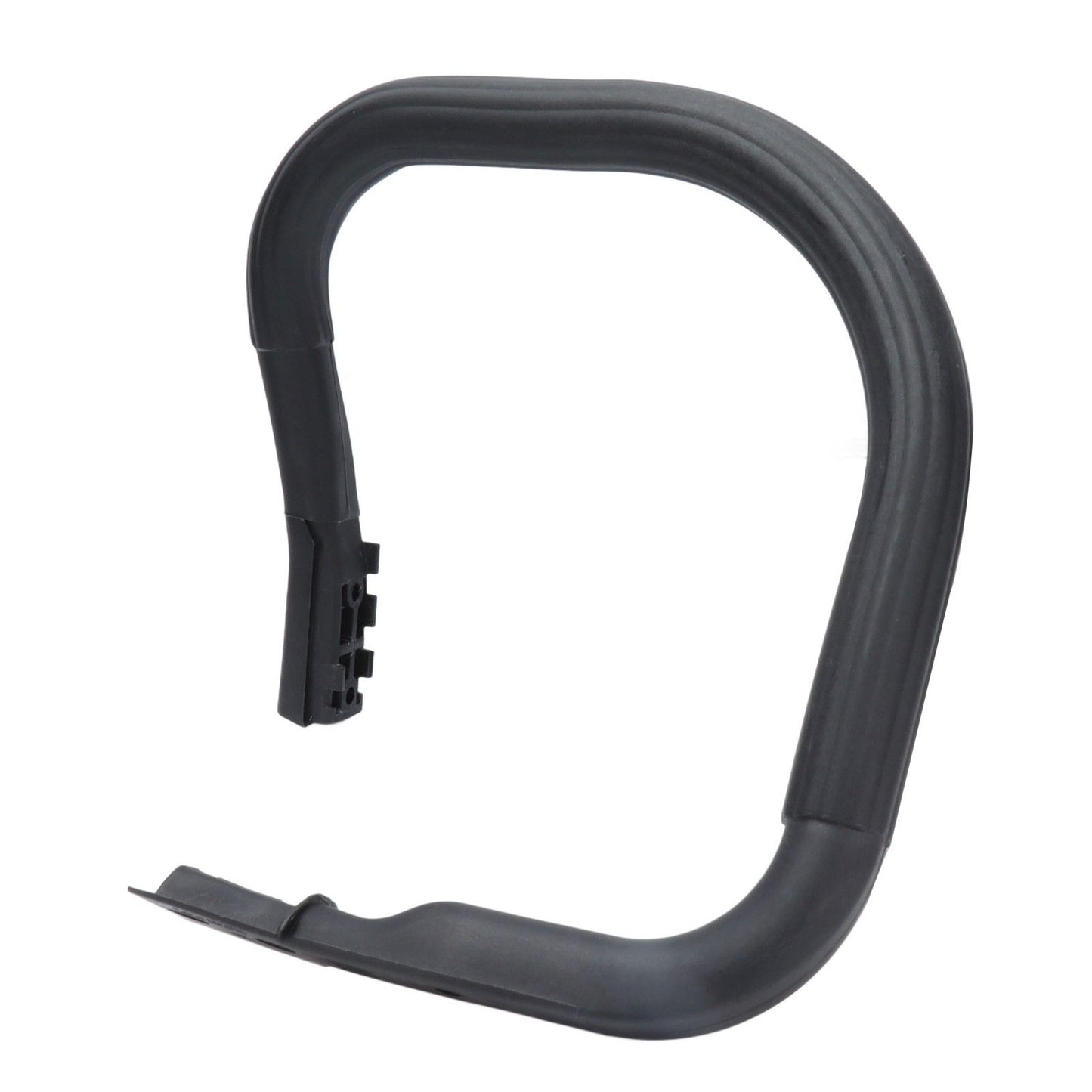Chainsaw Handle Bar Professional Replacement Chain Saw Handle for Stihl 024 026 MS260 V1294-YM0523-3111210375511