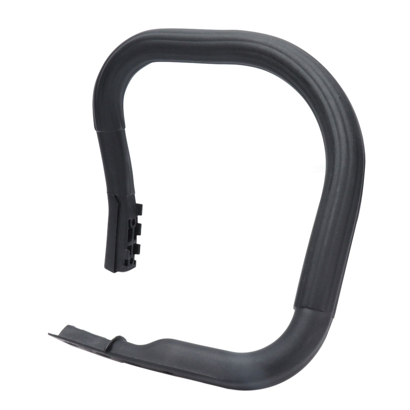 Chainsaw Handle Bar Professional Replacement Chain Saw Handle for Stihl 024 026 MS260 V1294-YM0523-3111210375511