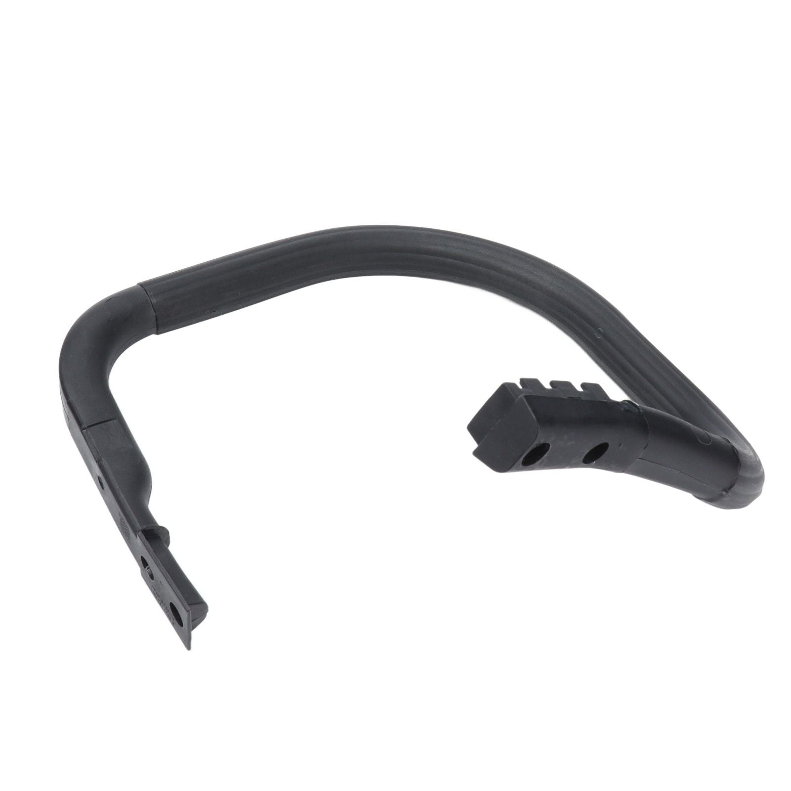 Chainsaw Handle Bar Professional Replacement Chain Saw Handle for Stihl 024 026 MS260 V1294-YM0523-3111210375511