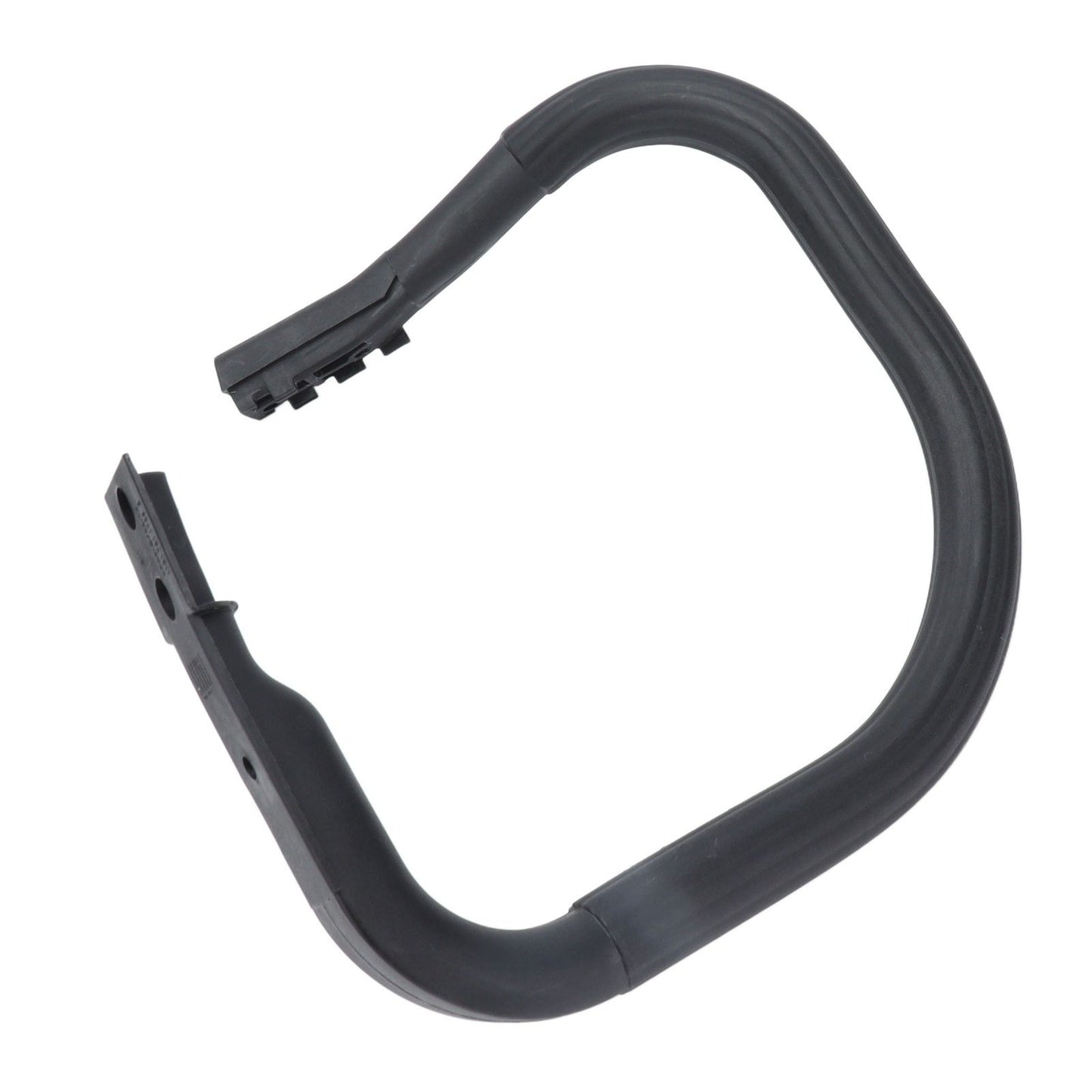 Chainsaw Handle Bar Professional Replacement Chain Saw Handle for Stihl 024 026 MS260 V1294-YM0523-3111210375511