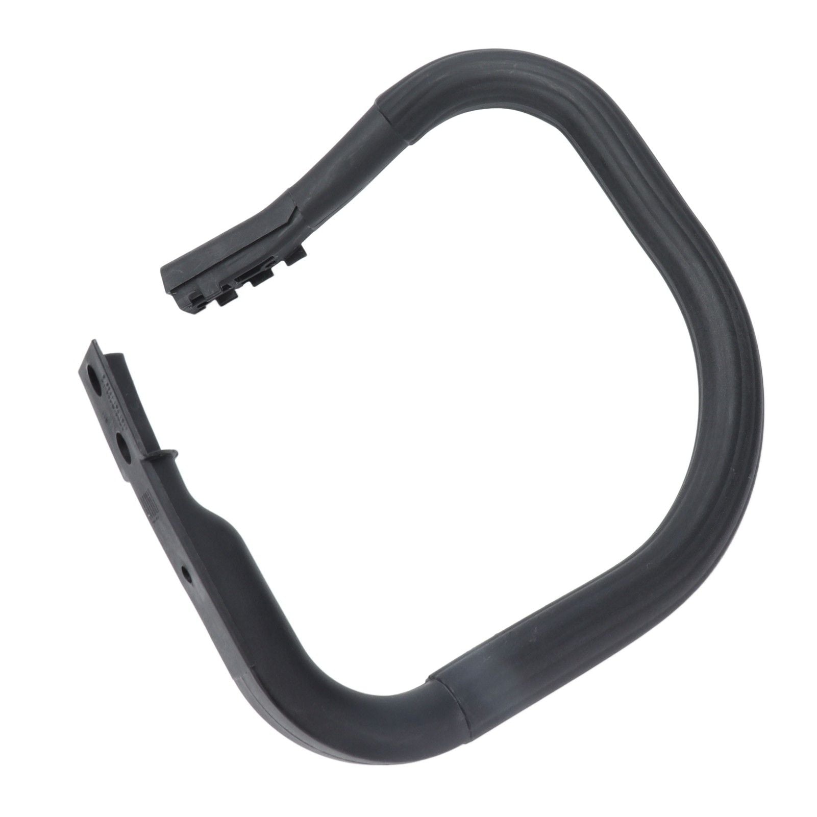 Chainsaw Handle Bar Professional Replacement Chain Saw Handle for Stihl 024 026 MS260 V1294-YM0523-3111210375511