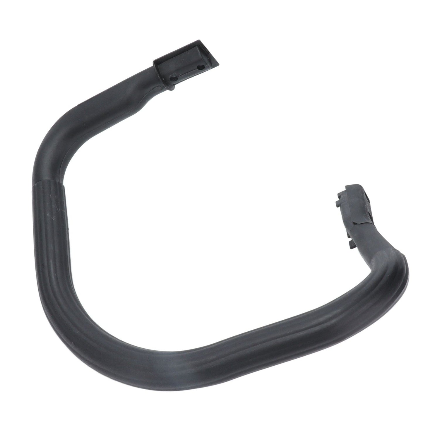 Chainsaw Handle Bar Professional Replacement Chain Saw Handle for Stihl 024 026 MS260 V1294-YM0523-3111210375511