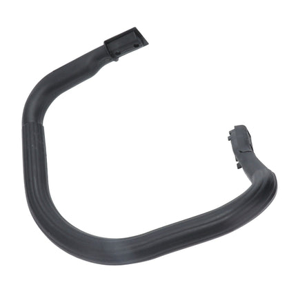 Chainsaw Handle Bar Professional Replacement Chain Saw Handle for Stihl 024 026 MS260 V1294-YM0523-3111210375511
