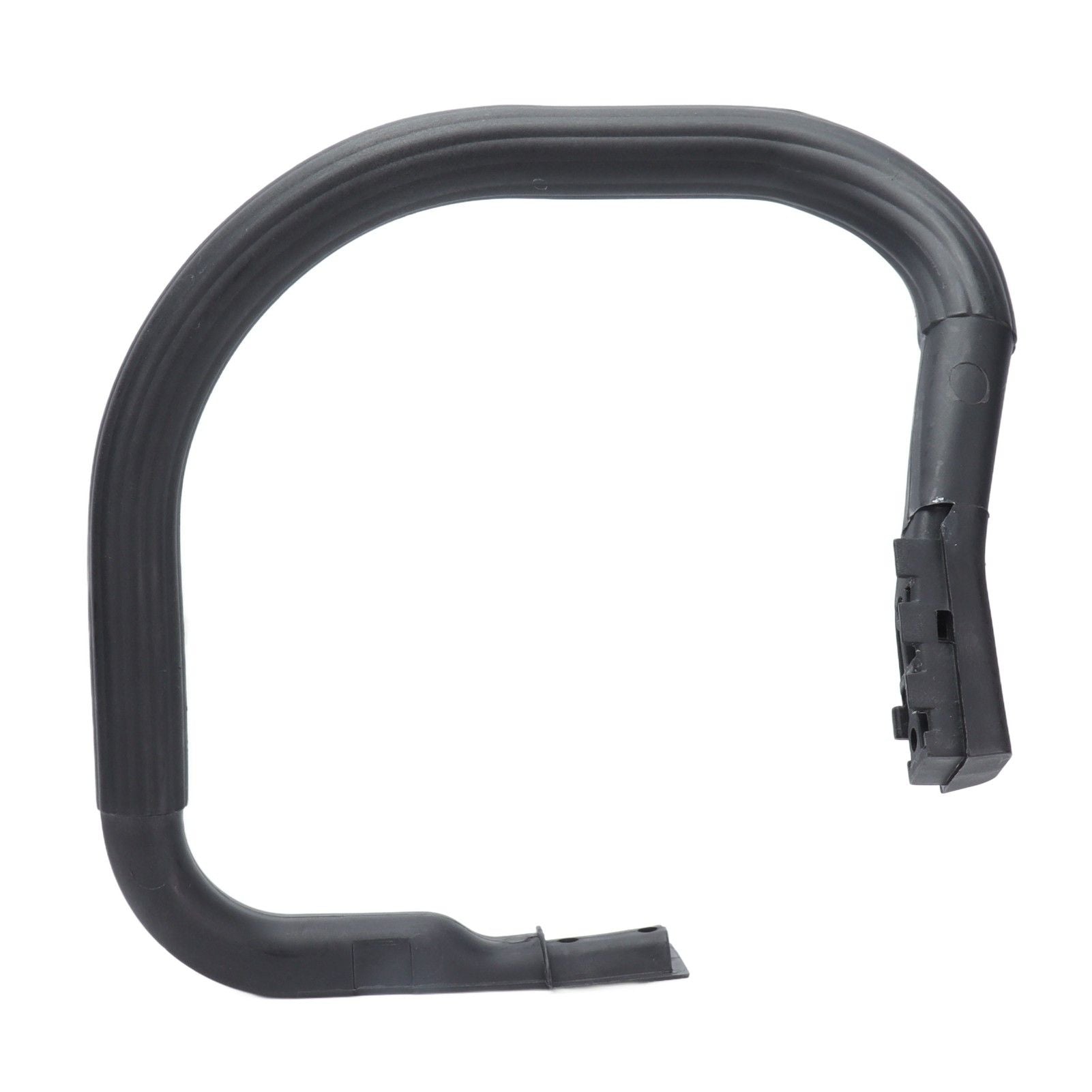 Chainsaw Handle Bar Professional Replacement Chain Saw Handle for Stihl 024 026 MS260 V1294-YM0523-3111210375511