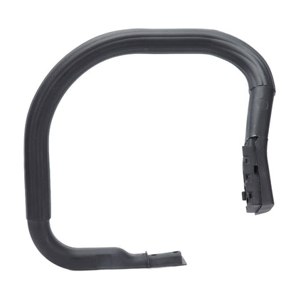 Chainsaw Handle Bar Professional Replacement Chain Saw Handle for Stihl 024 026 MS260 V1294-YM0523-3111210375511