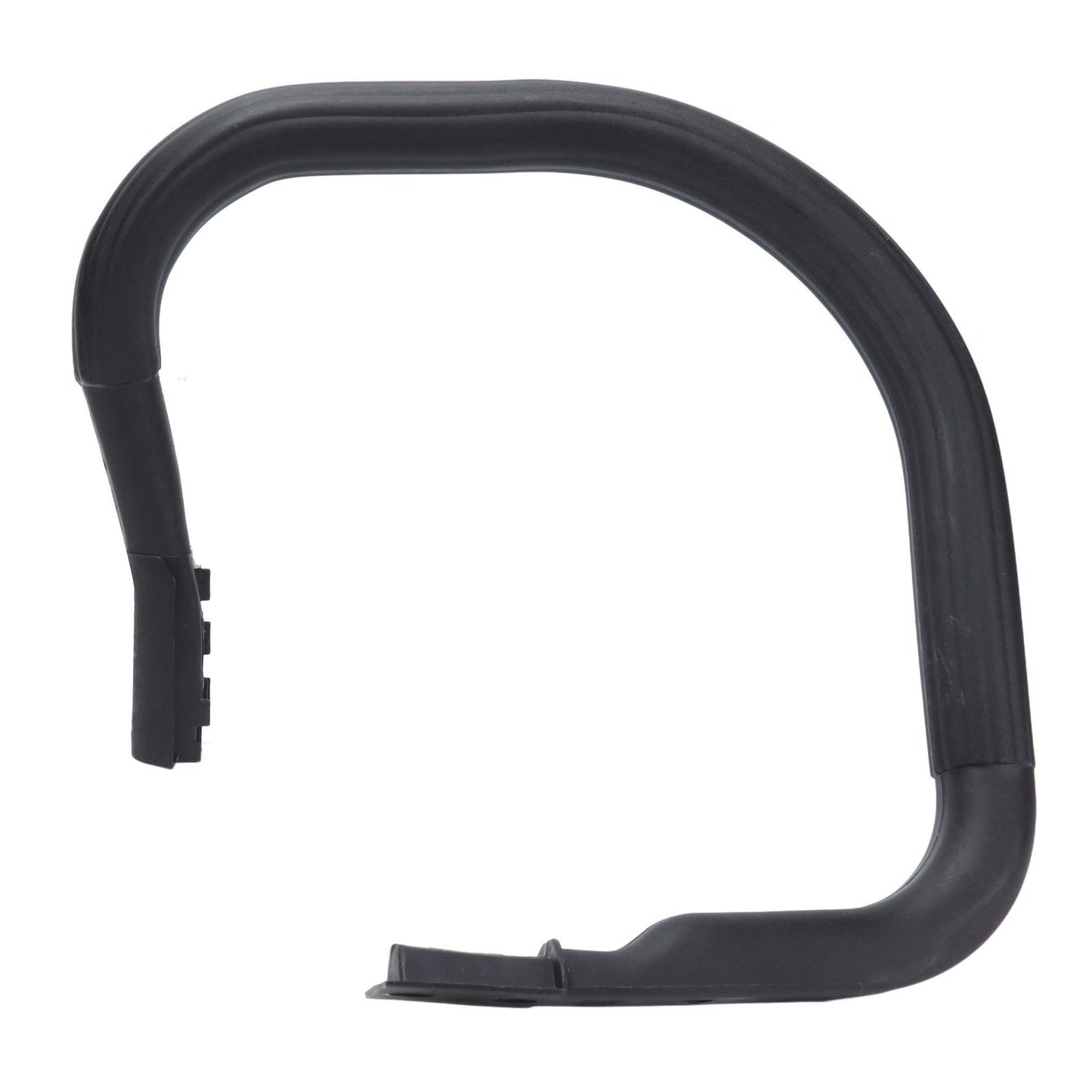 Chainsaw Handle Bar Professional Replacement Chain Saw Handle for Stihl 024 026 MS260 V1294-YM0523-3111210375511