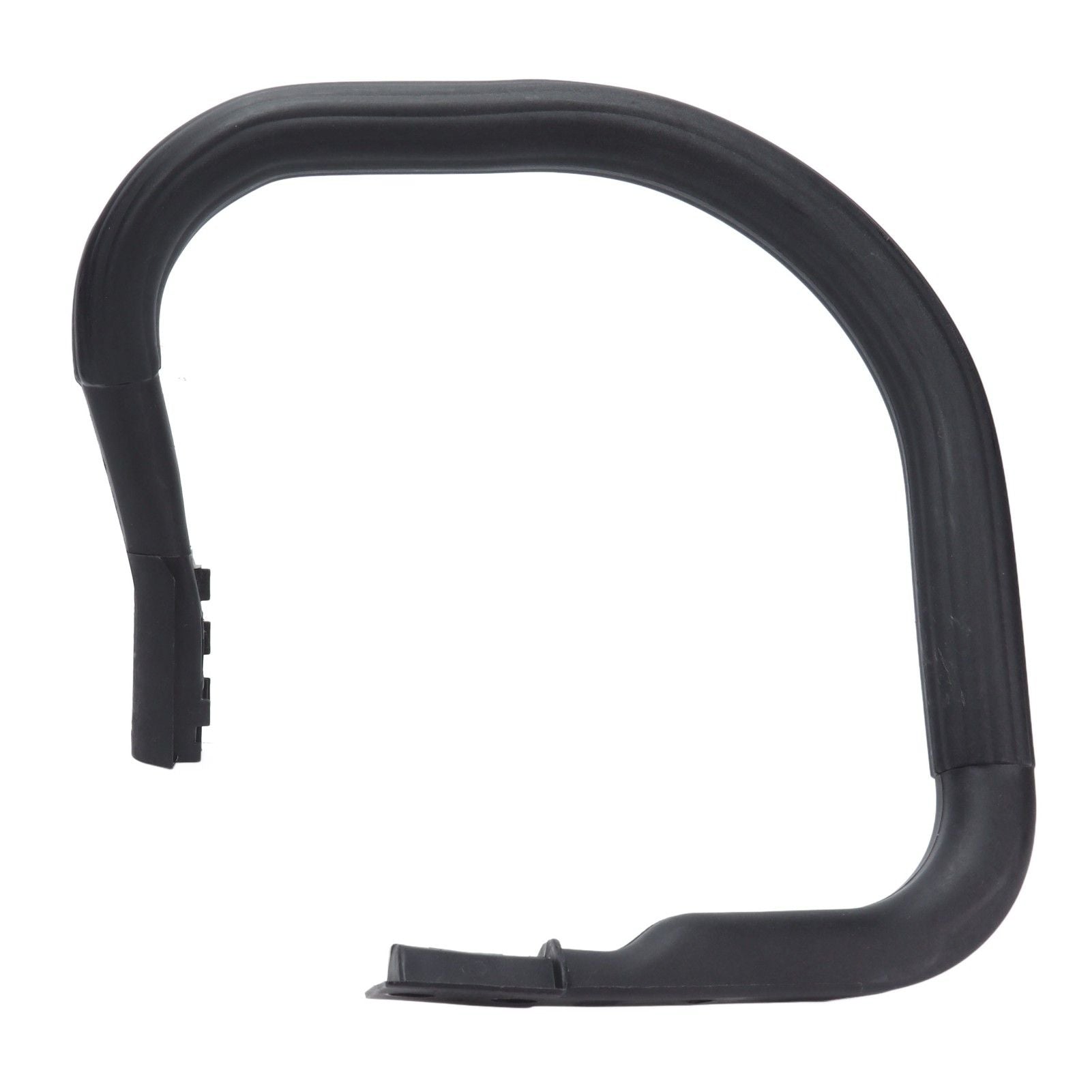 Chainsaw Handle Bar Professional Replacement Chain Saw Handle for Stihl 024 026 MS260 V1294-YM0523-3111210375511