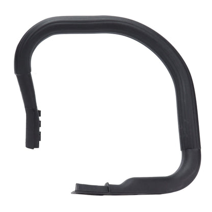 Chainsaw Handle Bar Professional Replacement Chain Saw Handle for Stihl 024 026 MS260 V1294-YM0523-3111210375511