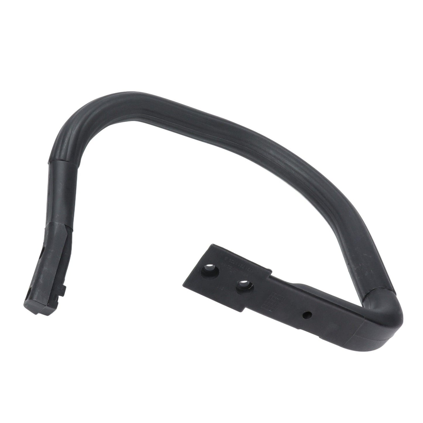 Chainsaw Handle Bar Professional Replacement Chain Saw Handle for Stihl 024 026 MS260 V1294-YM0523-3111210375511