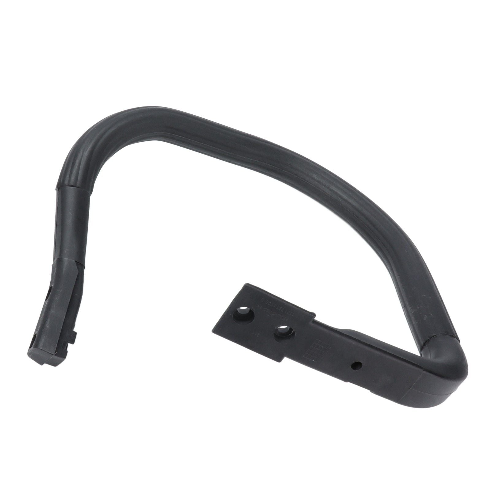 Chainsaw Handle Bar Professional Replacement Chain Saw Handle for Stihl 024 026 MS260 V1294-YM0523-3111210375511