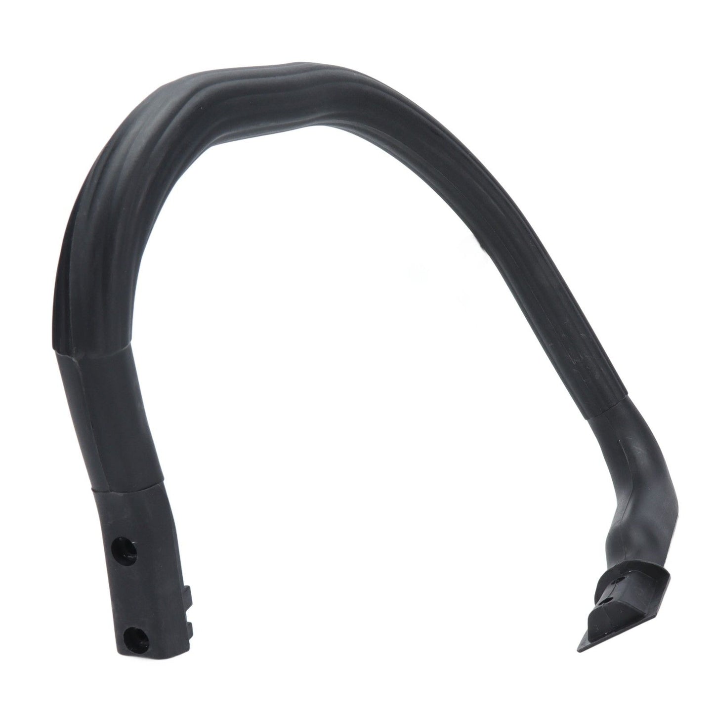 Chainsaw Handle Bar Professional Replacement Chain Saw Handle for Stihl 024 026 MS260 V1294-YM0523-3111210375511