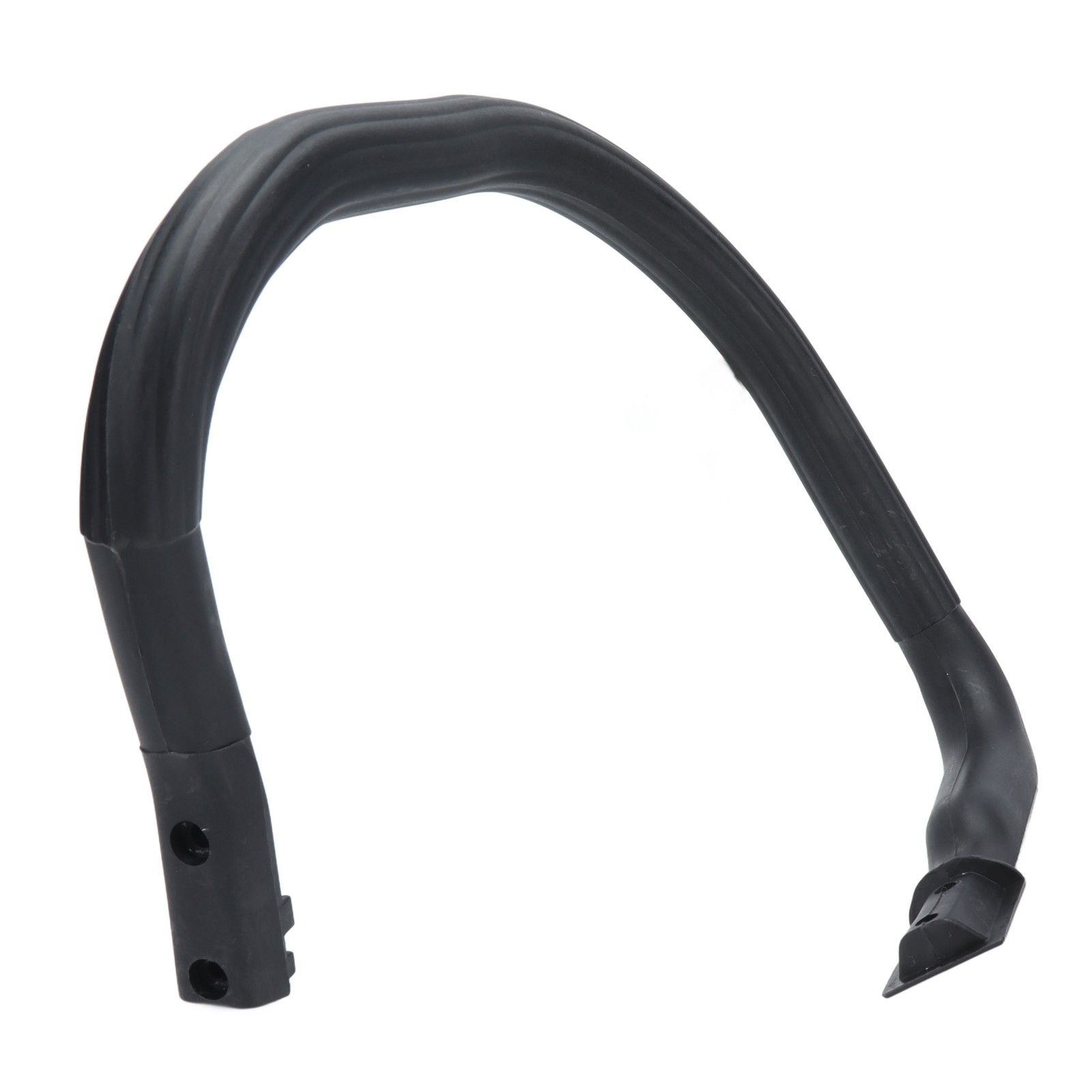 Chainsaw Handle Bar Professional Replacement Chain Saw Handle for Stihl 024 026 MS260 V1294-YM0523-3111210375511