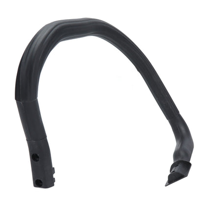 Chainsaw Handle Bar Professional Replacement Chain Saw Handle for Stihl 024 026 MS260 V1294-YM0523-3111210375511
