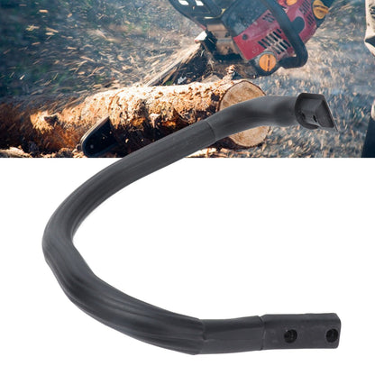Chainsaw Handle Bar Professional Replacement Chain Saw Handle for Stihl 024 026 MS260 V1294-YM0523-3111210375511