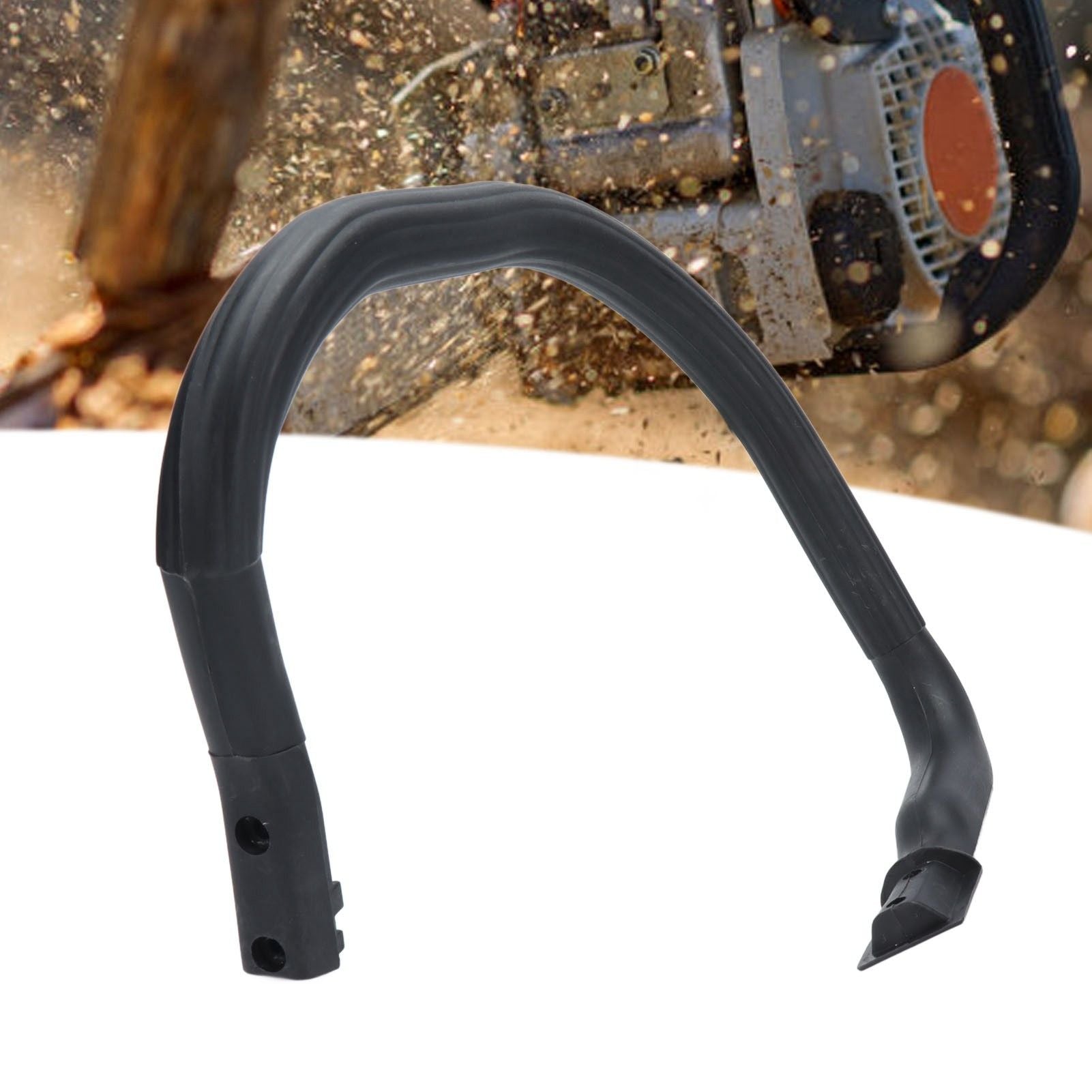 Chainsaw Handle Bar Professional Replacement Chain Saw Handle for Stihl 024 026 MS260 V1294-YM0523-3111210375511
