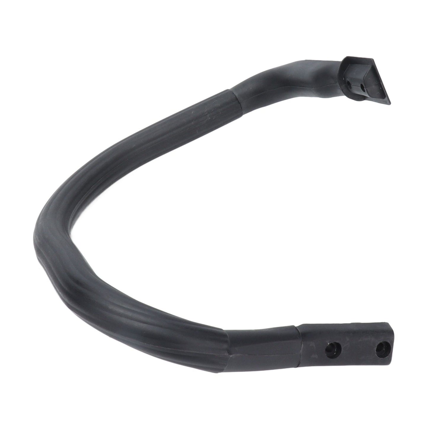 Chainsaw Handle Bar Professional Replacement Chain Saw Handle for Stihl 024 026 MS260 V1294-YM0523-3111210375511