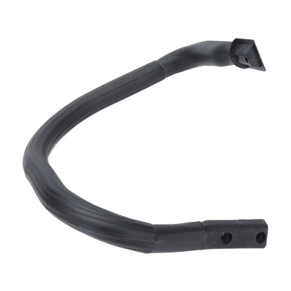 Chainsaw Handle Bar Professional Replacement Chain Saw Handle for Stihl 024 026 MS260 V1294-YM0523-3111210375511