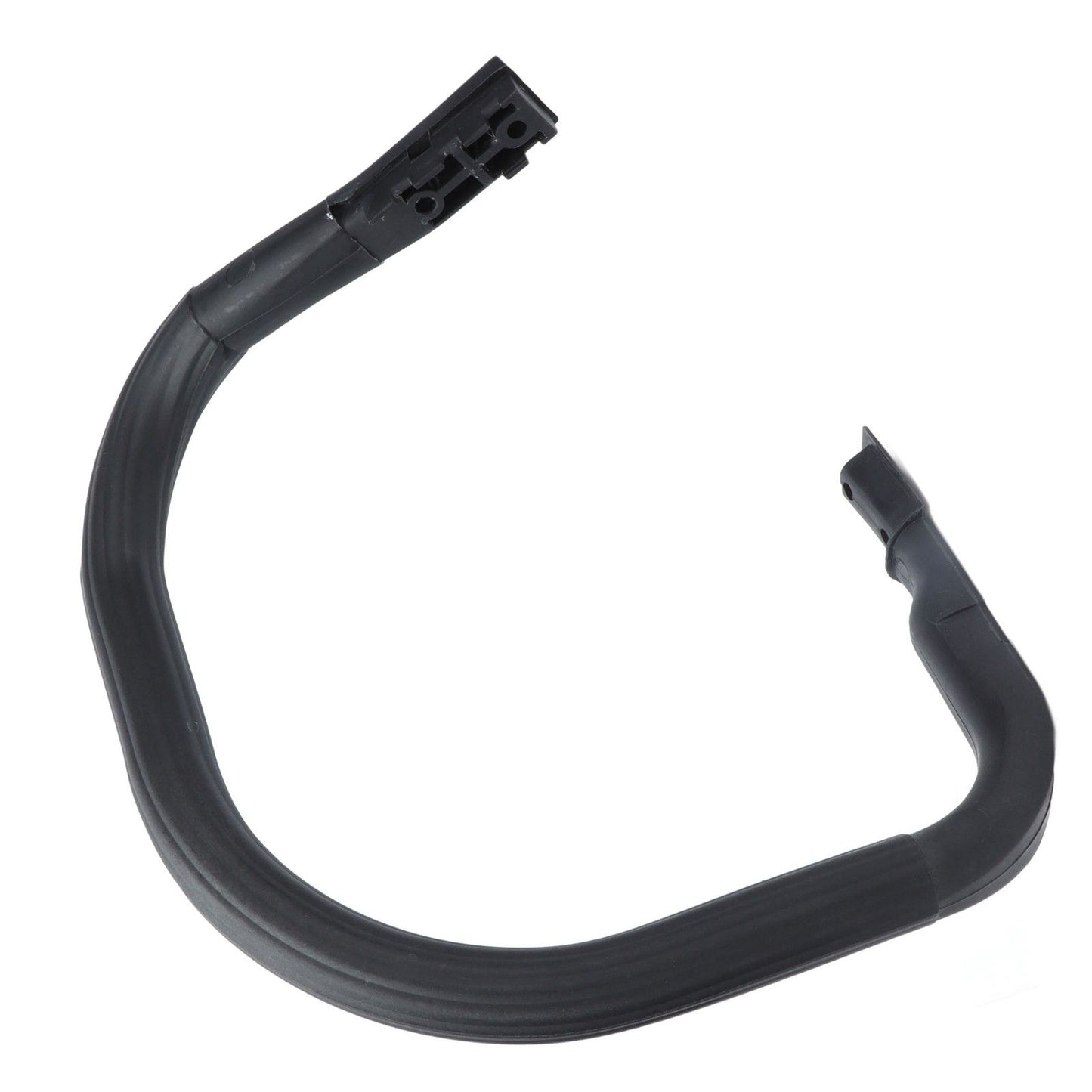 Chainsaw Handle Bar Professional Replacement Chain Saw Handle for Stihl 024 026 MS260 V1294-YM0523-3111210375511