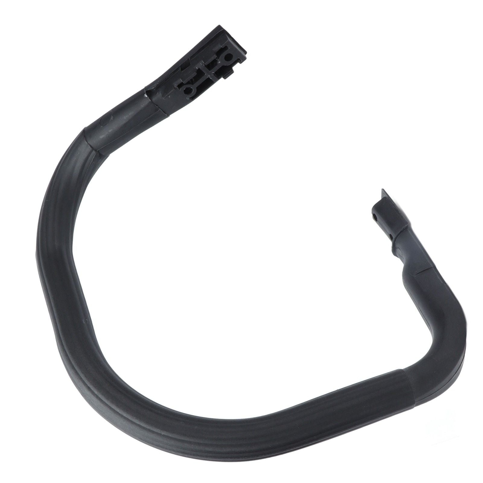 Chainsaw Handle Bar Professional Replacement Chain Saw Handle for Stihl 024 026 MS260 V1294-YM0523-3111210375511
