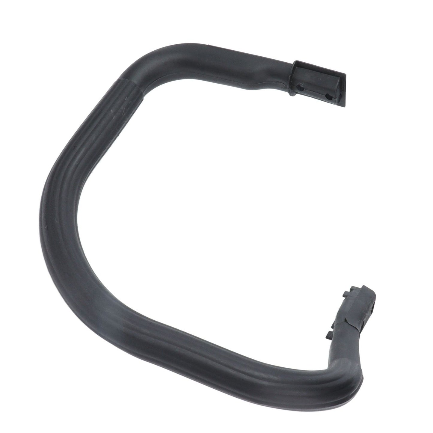 Chainsaw Handle Bar Professional Replacement Chain Saw Handle for Stihl 024 026 MS260 V1294-YM0523-3111210375511