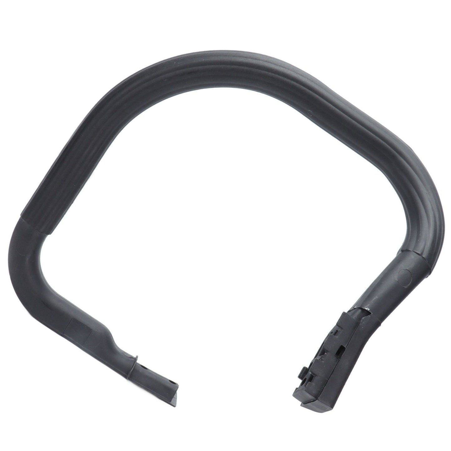 Chainsaw Handle Bar Professional Replacement Chain Saw Handle for Stihl 024 026 MS260 V1294-YM0523-3111210375511