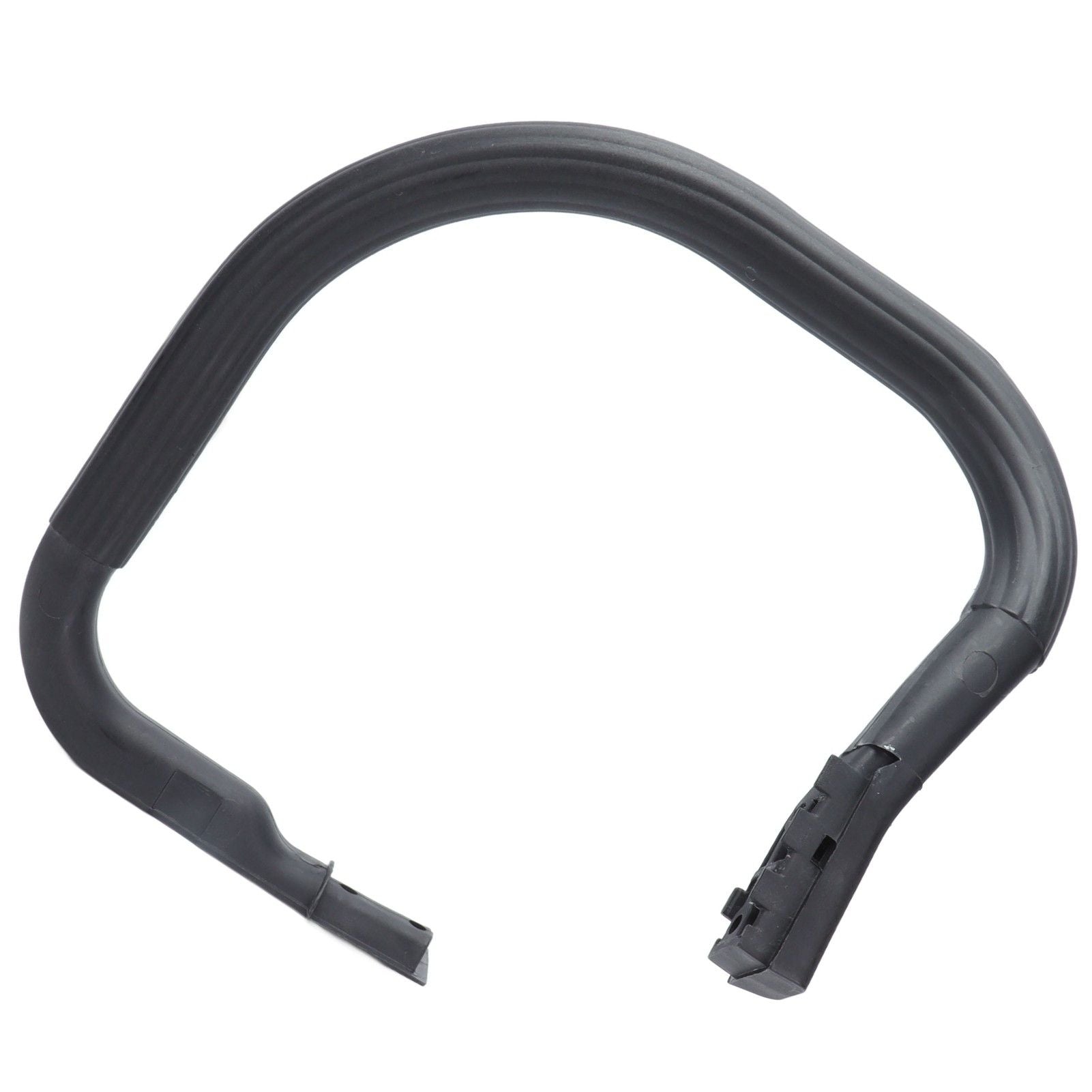 Chainsaw Handle Bar Professional Replacement Chain Saw Handle for Stihl 024 026 MS260 V1294-YM0523-3111210375511