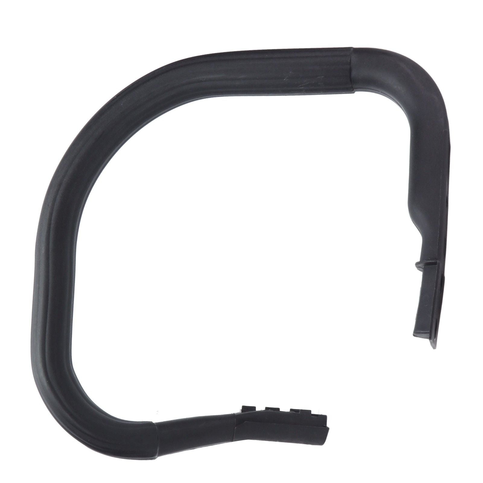 Chainsaw Handle Bar Professional Replacement Chain Saw Handle for Stihl 024 026 MS260 V1294-YM0523-3111210375511