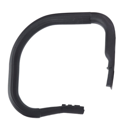 Chainsaw Handle Bar Professional Replacement Chain Saw Handle for Stihl 024 026 MS260 V1294-YM0523-3111210375511