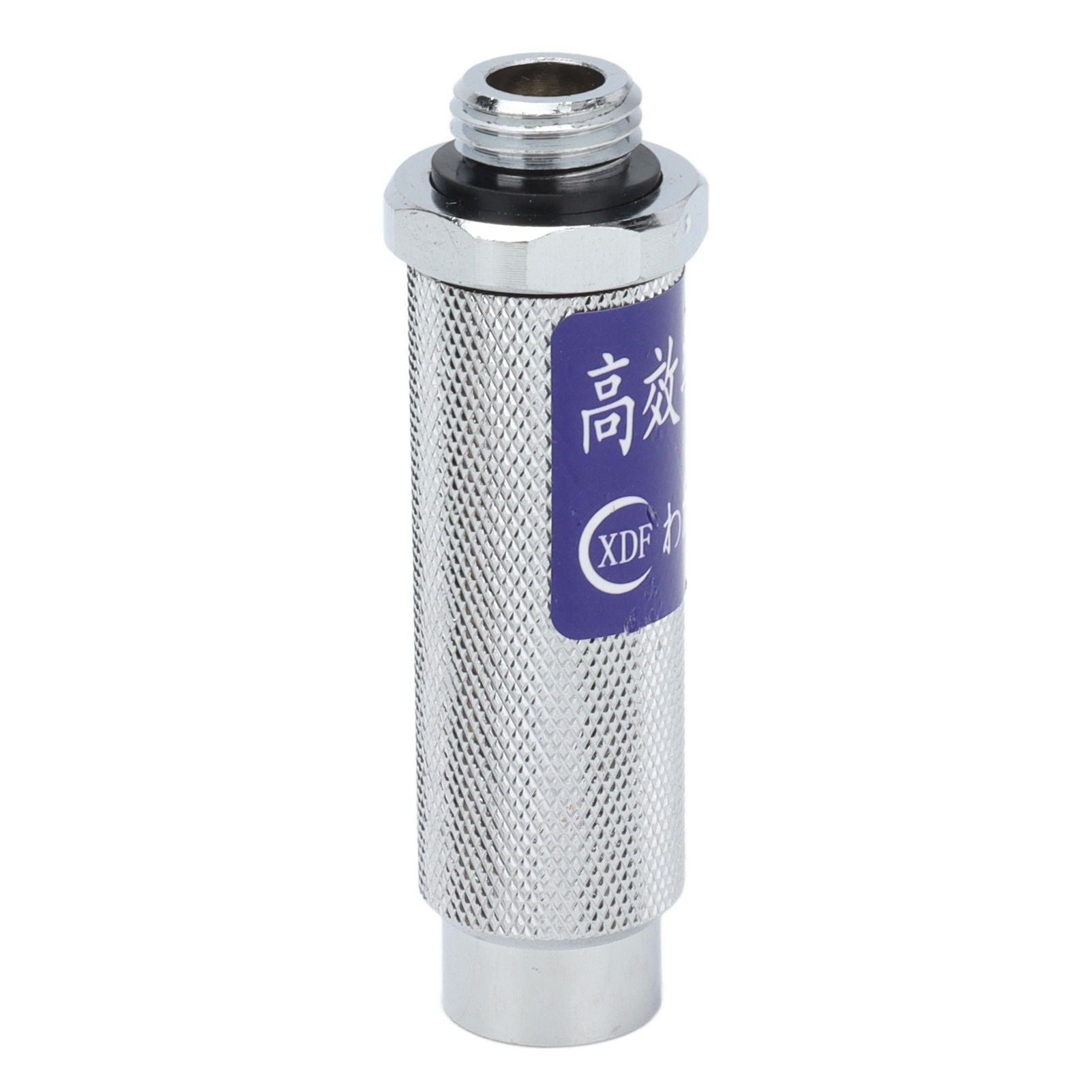 Agricultural High Pressure Knapsack Gasoline Sprayer Handle Filter Fruit Tree Electric Sprayer Handle Filter V1294-YM0523-3111210377311