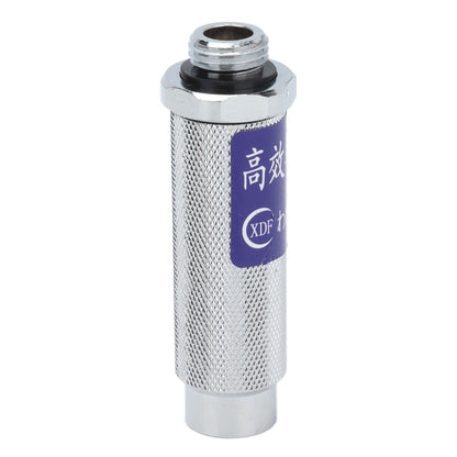 Agricultural High Pressure Knapsack Gasoline Sprayer Handle Filter Fruit Tree Electric Sprayer Handle Filter V1294-YM0523-3111210377311