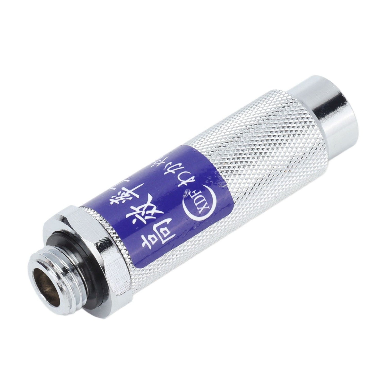 Agricultural High Pressure Knapsack Gasoline Sprayer Handle Filter Fruit Tree Electric Sprayer Handle Filter V1294-YM0523-3111210377311