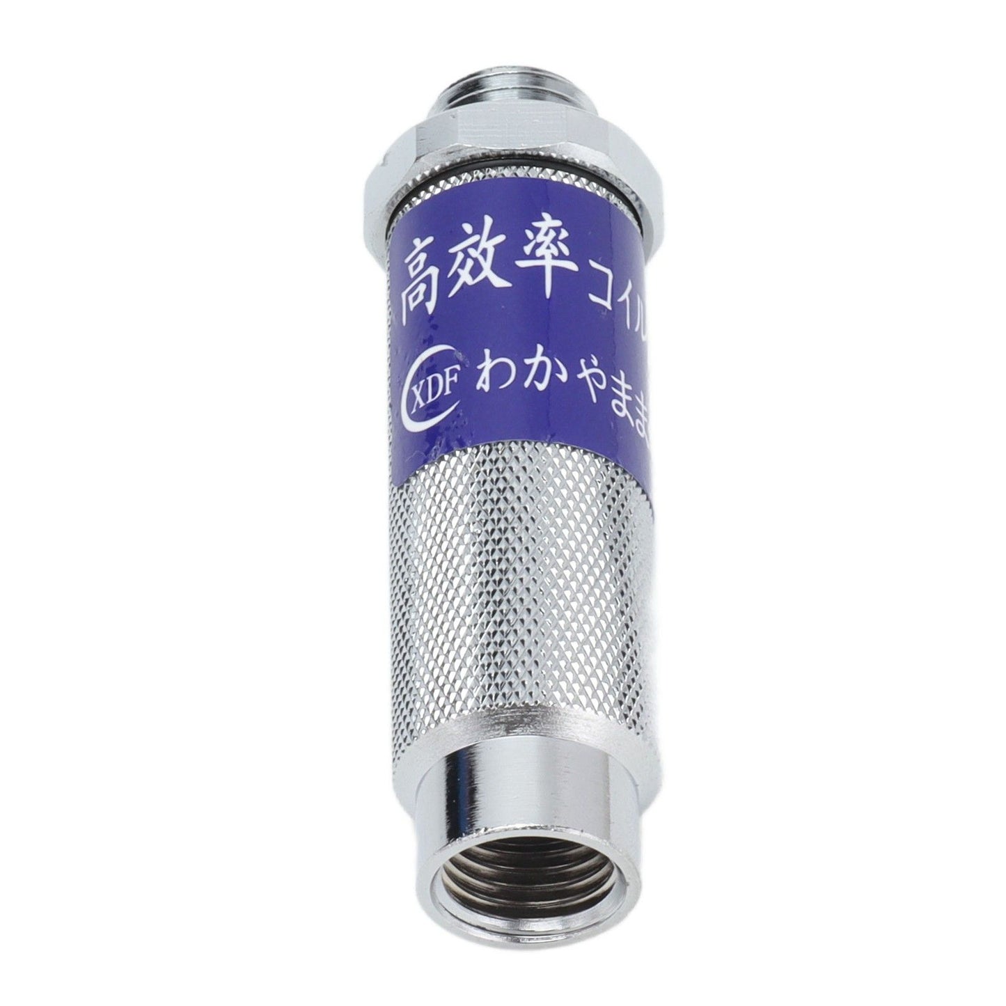 Agricultural High Pressure Knapsack Gasoline Sprayer Handle Filter Fruit Tree Electric Sprayer Handle Filter V1294-YM0523-3111210377311