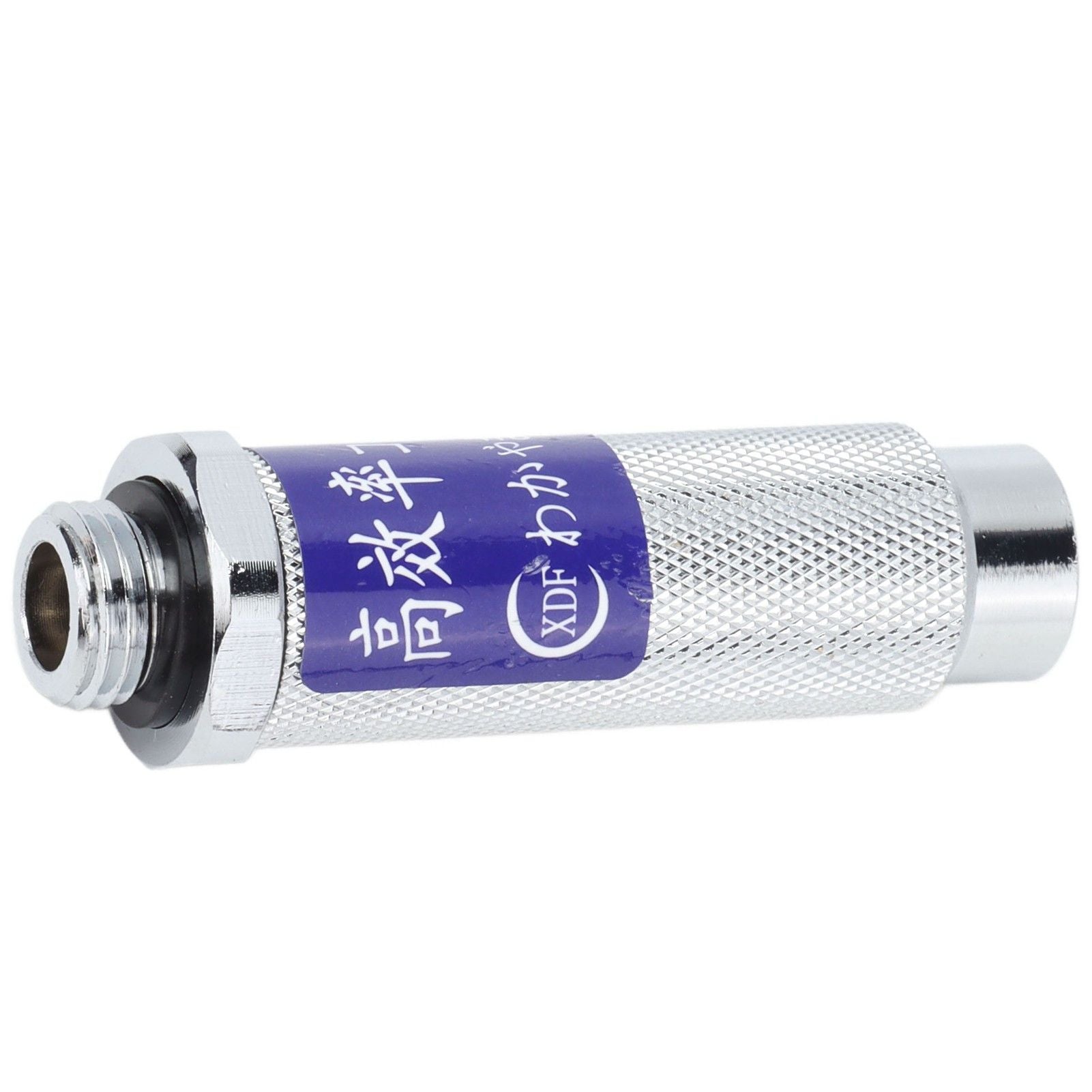 Agricultural High Pressure Knapsack Gasoline Sprayer Handle Filter Fruit Tree Electric Sprayer Handle Filter V1294-YM0523-3111210377311
