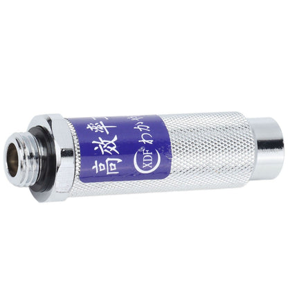 Agricultural High Pressure Knapsack Gasoline Sprayer Handle Filter Fruit Tree Electric Sprayer Handle Filter V1294-YM0523-3111210377311