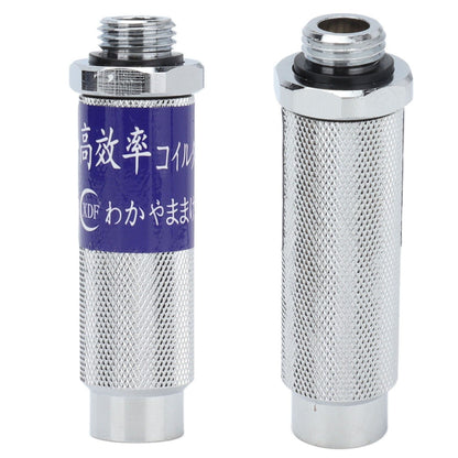 Agricultural High Pressure Knapsack Gasoline Sprayer Handle Filter Fruit Tree Electric Sprayer Handle Filter V1294-YM0523-3111210377311