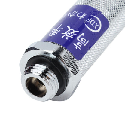 Agricultural High Pressure Knapsack Gasoline Sprayer Handle Filter Fruit Tree Electric Sprayer Handle Filter V1294-YM0523-3111210377311