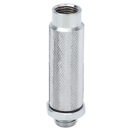 Agricultural High Pressure Knapsack Gasoline Sprayer Handle Filter Fruit Tree Electric Sprayer Handle Filter V1294-YM0523-3111210377311