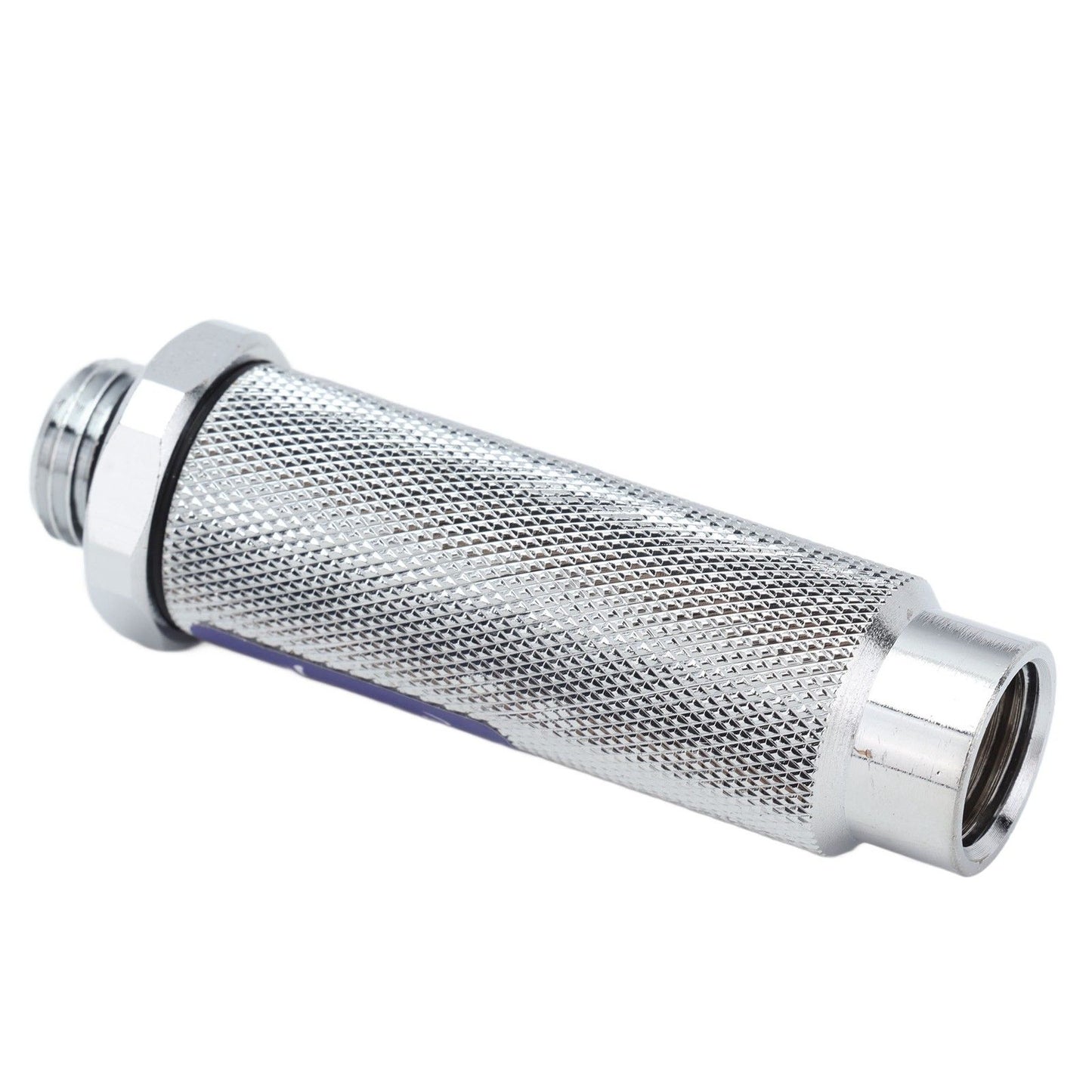 Agricultural High Pressure Knapsack Gasoline Sprayer Handle Filter Fruit Tree Electric Sprayer Handle Filter V1294-YM0523-3111210377311