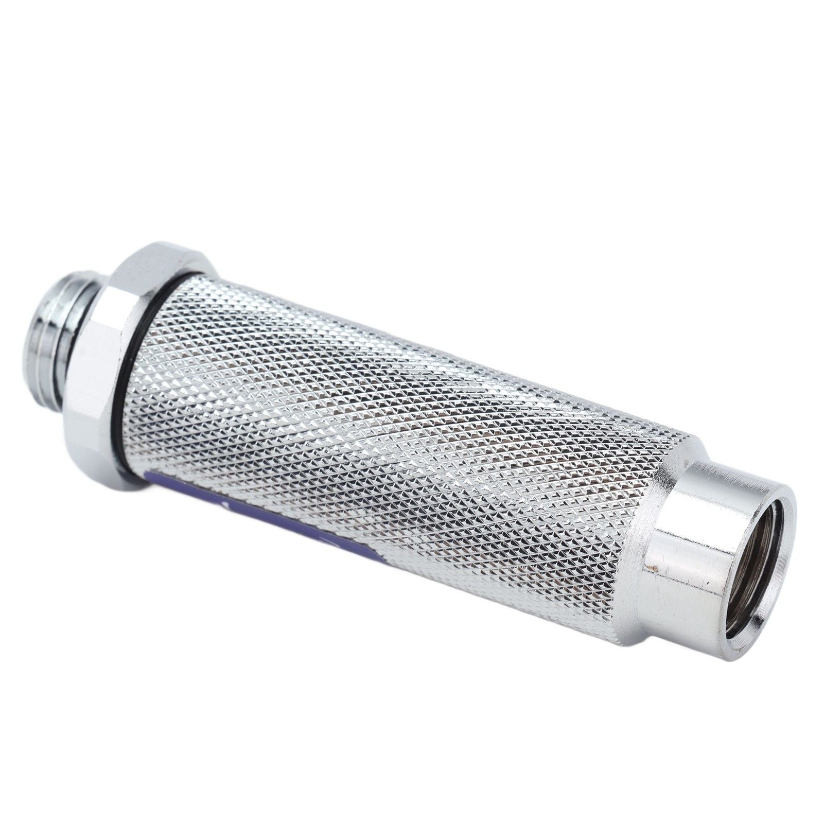 Agricultural High Pressure Knapsack Gasoline Sprayer Handle Filter Fruit Tree Electric Sprayer Handle Filter V1294-YM0523-3111210377311