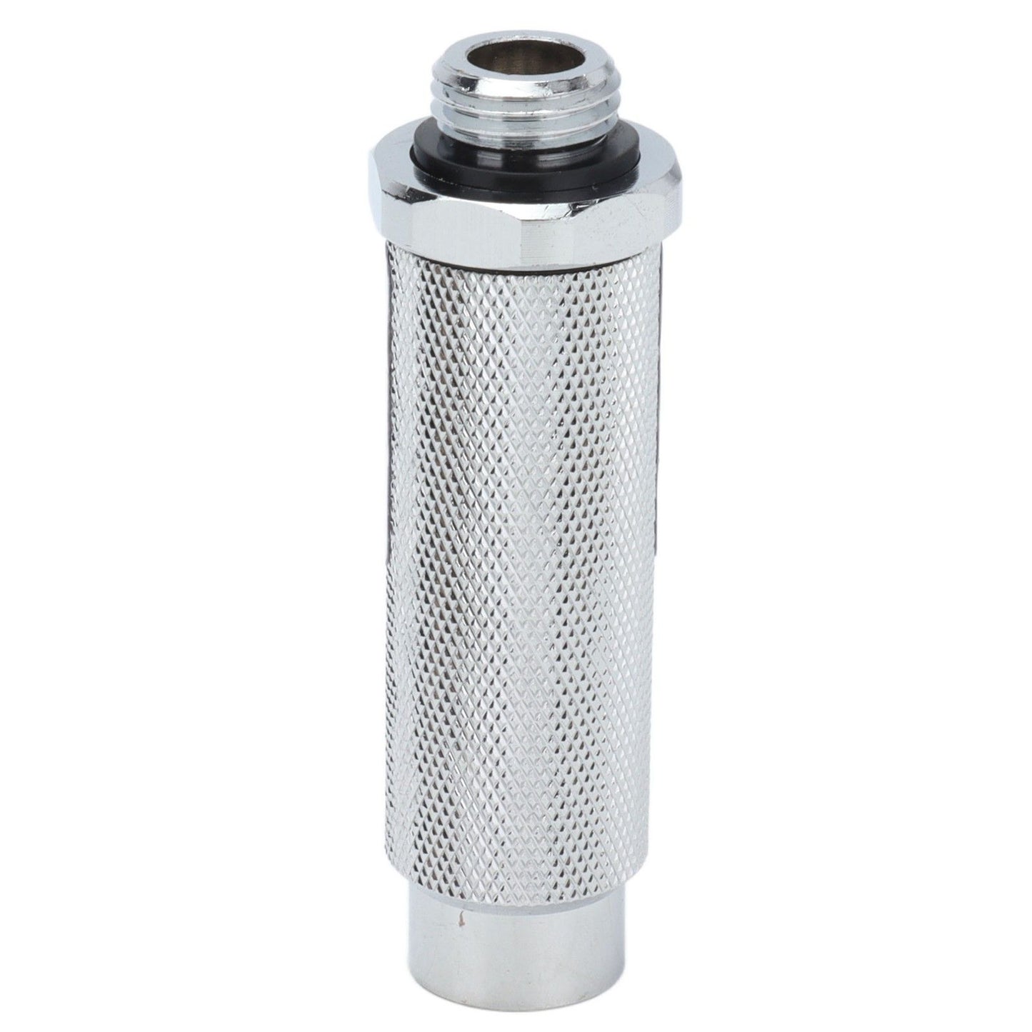 Agricultural High Pressure Knapsack Gasoline Sprayer Handle Filter Fruit Tree Electric Sprayer Handle Filter V1294-YM0523-3111210377311