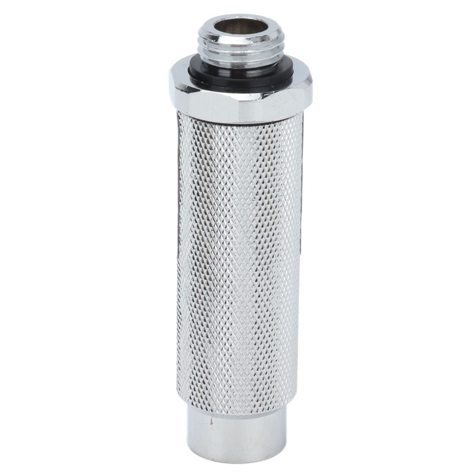Agricultural High Pressure Knapsack Gasoline Sprayer Handle Filter Fruit Tree Electric Sprayer Handle Filter V1294-YM0523-3111210377311