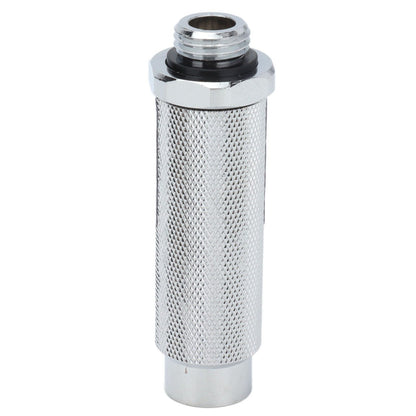 Agricultural High Pressure Knapsack Gasoline Sprayer Handle Filter Fruit Tree Electric Sprayer Handle Filter V1294-YM0523-3111210377311