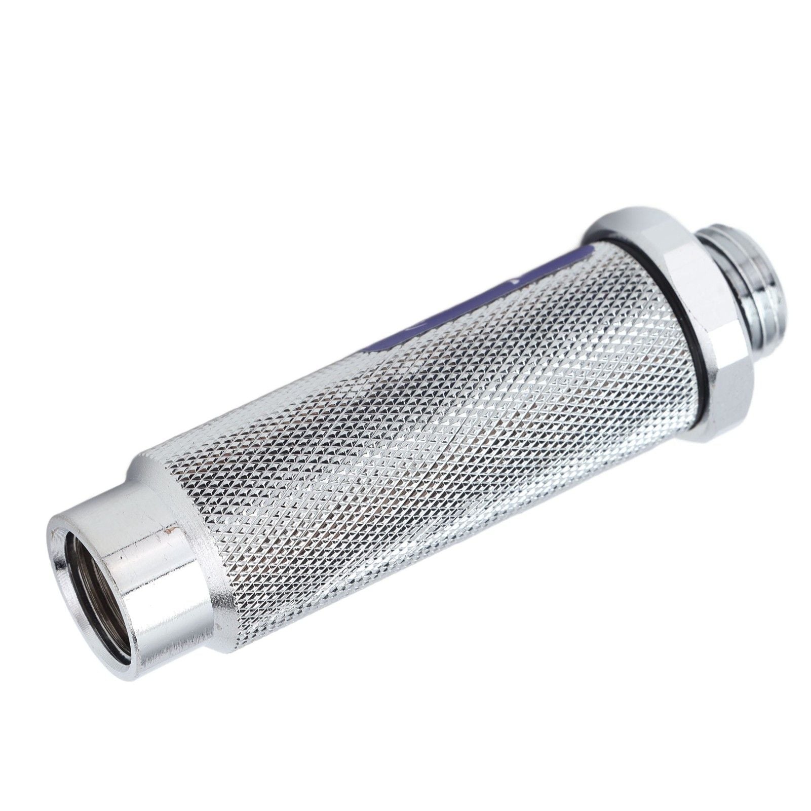 Agricultural High Pressure Knapsack Gasoline Sprayer Handle Filter Fruit Tree Electric Sprayer Handle Filter V1294-YM0523-3111210377311