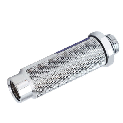Agricultural High Pressure Knapsack Gasoline Sprayer Handle Filter Fruit Tree Electric Sprayer Handle Filter V1294-YM0523-3111210377311