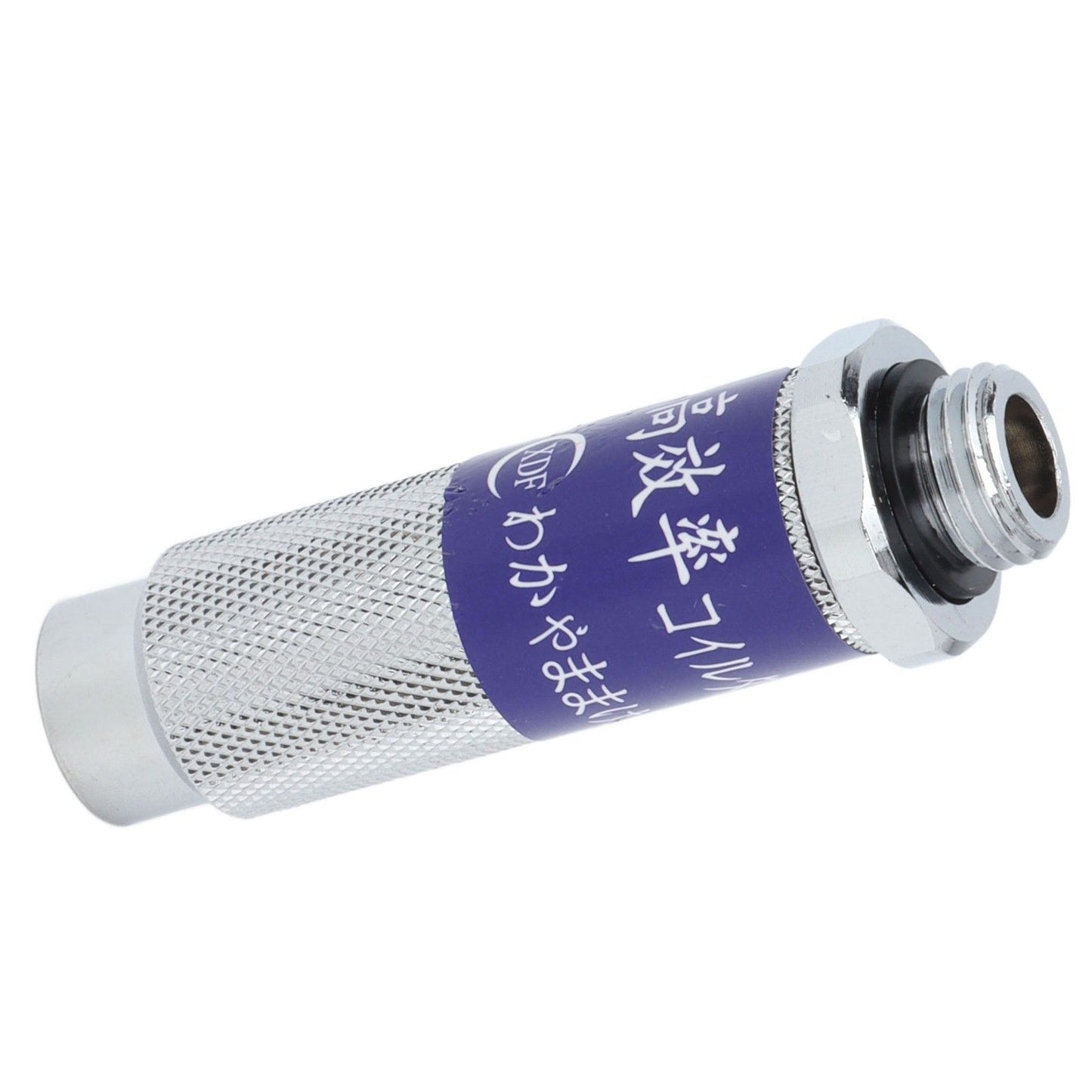 Agricultural High Pressure Knapsack Gasoline Sprayer Handle Filter Fruit Tree Electric Sprayer Handle Filter V1294-YM0523-3111210377311